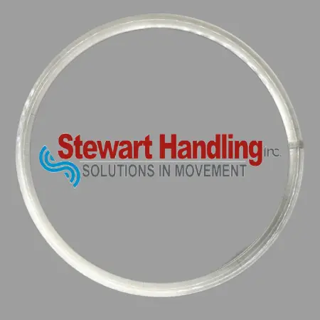 BestFlex Idle Belt #12467